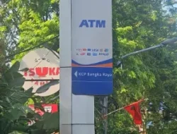 Mau ke BRI KCP Bangka Raya? Cek Alamat Terbarunya di Kemang Raya Berikut Ini