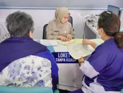 Dapat Tanah dari Orang Tua? Simak Penjelasan Proses Balik Nama Sertipikat Berikut Ini
