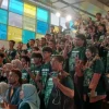 Menumbuhkan Generasi Penjaga Loka, Detara Foundation Hadirkan Pembelajaran Iklim yang Kontekstual