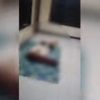 Tagih Utang dengan Cara Brutal, Pelaku Sekap Korban dan Ancam Penggal Kepala di Cibodas