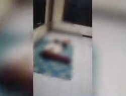 Tagih Utang dengan Cara Brutal, Pelaku Sekap Korban dan Ancam Penggal Kepala di Cibodas