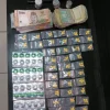 Raup Untung dari Obat Keras Ilegal, Pria 23 Tahun Berakhir di Tangan Polisi