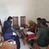 Rutan Surakarta Terima Kunjungan Tim Hakim Wasmat PN Surakarta, Pastikan Hak Warga Binaan Terpenuhi
