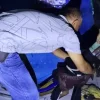 Berawal dari Nongkrong hingga Disergap di Jalan, Polisi Bongkar Aksi Geng Motor Bersenjata Tajam