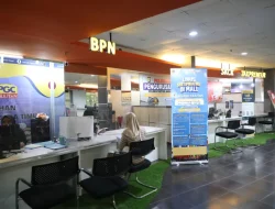 Awalnya Ragu, Ini Cerita Warga Jakarta Yang Akhirnya Urus Sertipikat Tanah Tanpa Calo