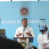 Kepala SPPG Berstatus Penyelenggara Negara, Dilarang Melakukan Segala Bentuk Pungutan