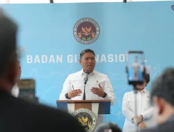 Kepala SPPG Berstatus Penyelenggara Negara, Dilarang Melakukan Segala Bentuk Pungutan