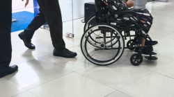 ​Menjawab Kebutuhan Finansial Masyarakat, BRI BO Fatmawati Tingkatkan Mutu Pelayanan Nasabah