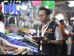 Belum Disensus? Masih Ada Waktu Untuk Ikut SE2026