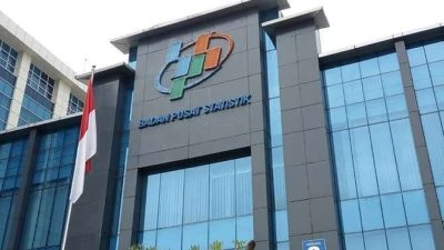 Salah Paham Bansos dan PIP, BPS Yang Kena Getahnya