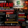 Kebakaran di INDOTANI Diduga Berawal Dari Bakar Sampah, Kebun Warga Dan Lahan PT Limpah Terdampak