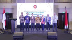 ATSI: Tata Platform Global untuk Persaingan Sehat, Lindungi Pengguna