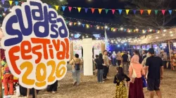 Dari UMKM hingga Pariwisata, PGN Dorong Desa Bangun Sumber Ekonomi Mandiri