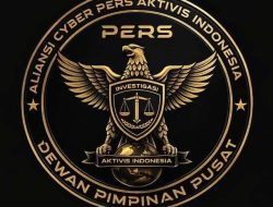 Renungan Hari Kesaktian Pancasila, Herry Setiawan: Perbedaan Bukan Alasan untuk Terpecah