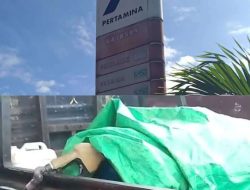Dugaan Pengisian Pertalite dengan Tangki Modifikasi, CCTV dan Data Transaksi Perlu Diverifikasi