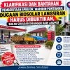 Pengelola SPBU Dr. Wahidin Pontianak Berikan Klarifikasi Terkait Pemberitaan Dugaan Langsiran Biosolar